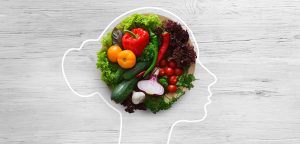 transform your eating habits