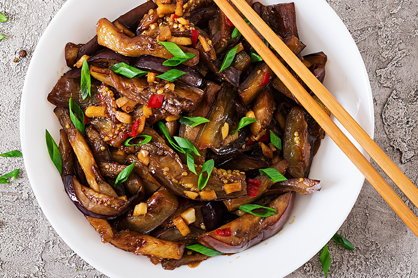 chinese-eggplant-with-spicy-garlic-sauce-hollywood-diet-blog