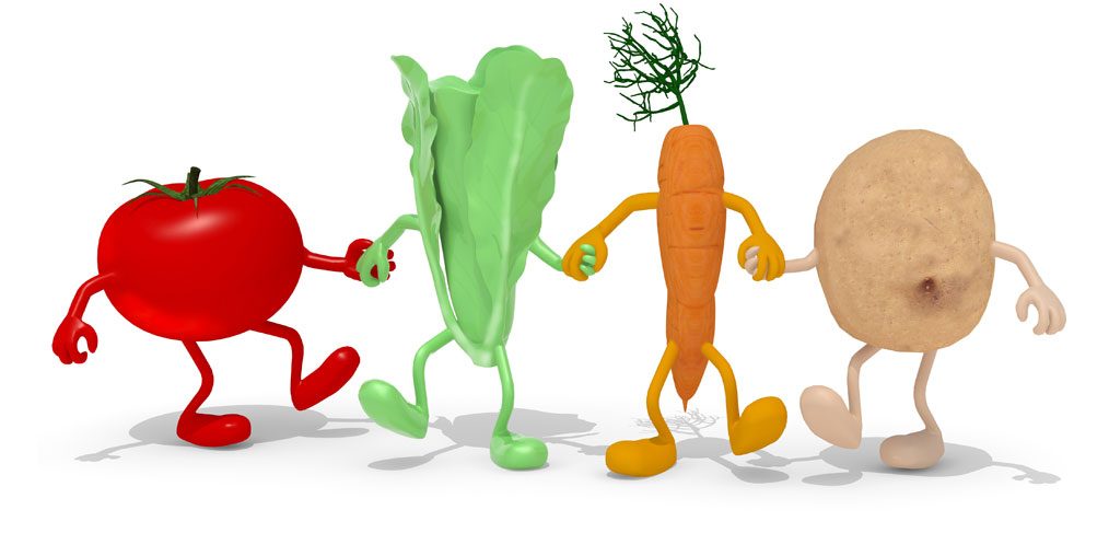 Can Carb Cycling Help You Lose Weight 