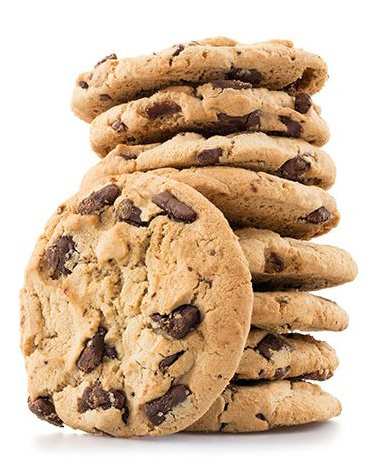 the hollywood cookie diet new recipe