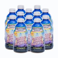 The Hollywood 48-Hour Miracle Diet® 4 Pack